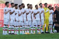 موضع فدراسیون فوتبال در خصوص عدم حضور تماشاگران
