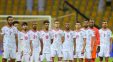 اضطراب در تیم ملی امارات