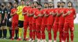 اعلام 26 بازیکن تیم ملی توسط دراگان اسکوچیچ برای دو بازی امارات و کره جنوبی