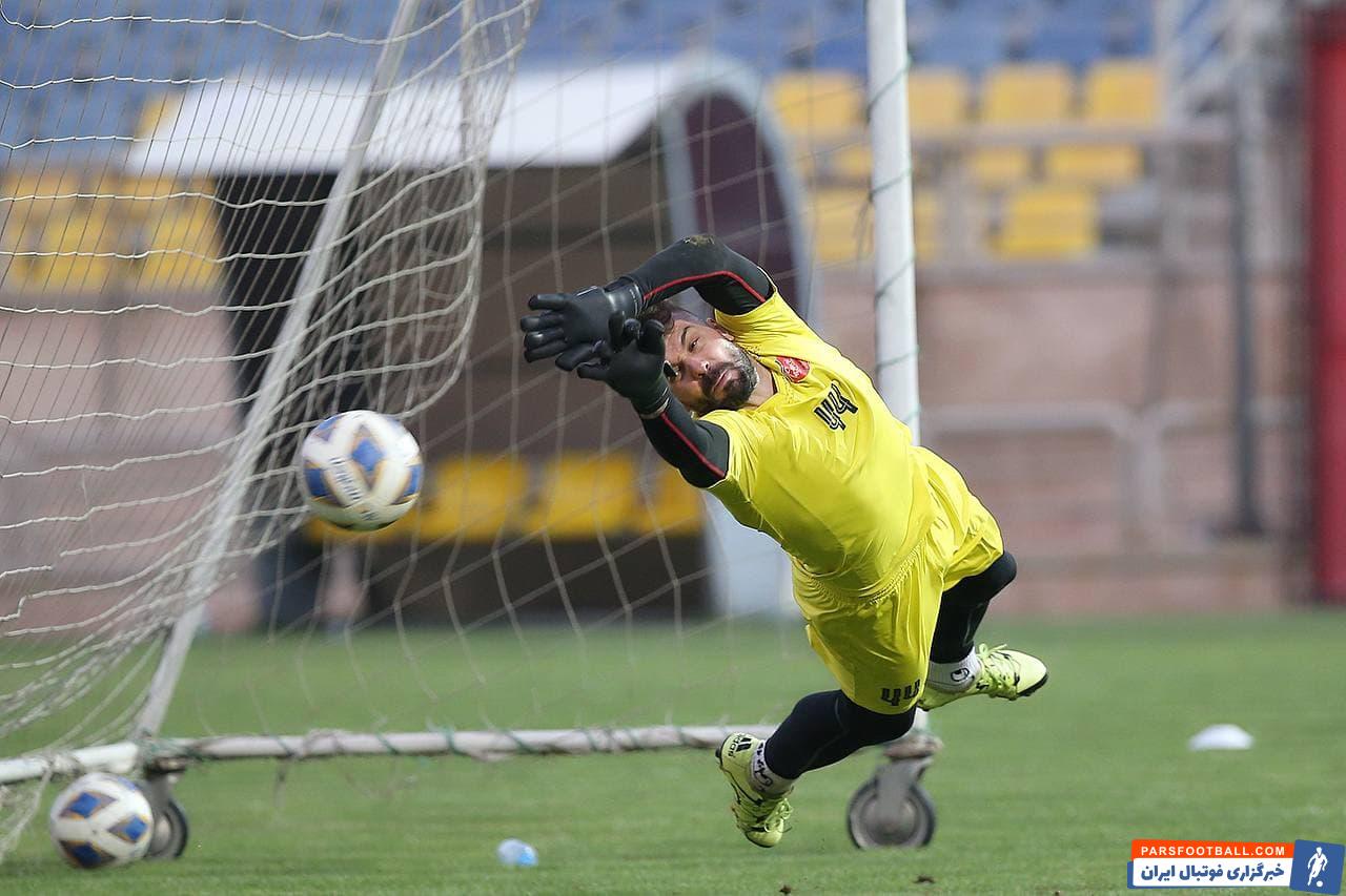 عصبانیت بوژیدار رادوشویچ