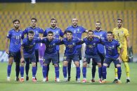 رکوردهای استقلال در لیگ برتر