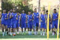 استقلال