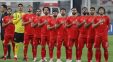 5 ستاره تیم ملی ایران در خطر محرومیت