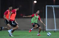 گزارش مفصل روزنامه الاتحاد امارات