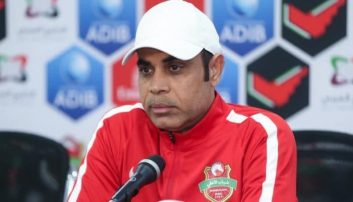 مهدی علی جانشین برت فان مارویک