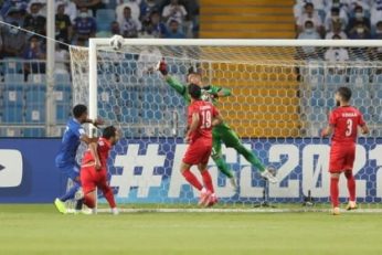 ادعای بازیکنان پرسپولیس درباره تیم ملی