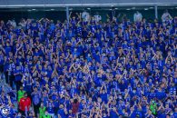 دلیل اصرار الهلال برای حضور تماشاگرانش مقابل پرسپولیس مشخص شد ؛ نتیجه را عوض کردند !