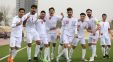 گزارش مفصل و سنگ تمام AFC برای شاگردان اسطوره پرسپولیس در تیم ملی امید