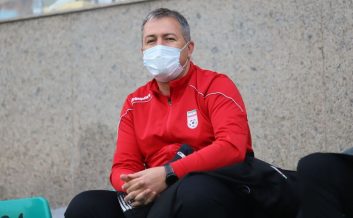 دراگان اسکوچیچ