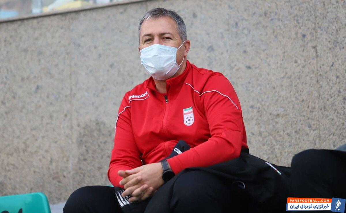 دراگان اسکوچیچ