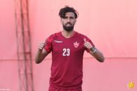 پرسپولیس