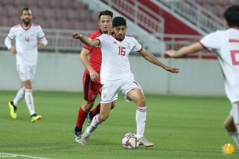پرسپولیس