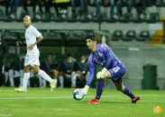 علیرضا بیرانوند