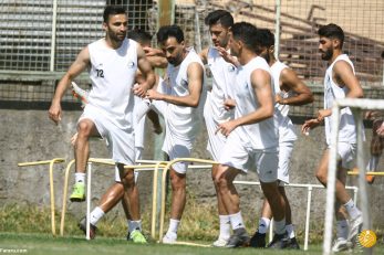 استقلال