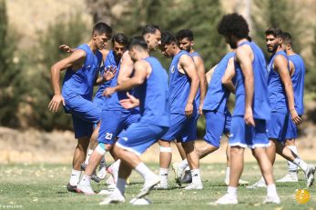 استقلال