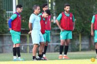 استقلال