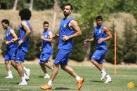 استقلال