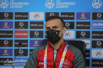 سید جلال حسینی