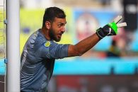 واکنش سوشا مکانی به اتهام تبانی