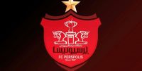 پرسپولیس