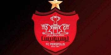 پرسپولیس