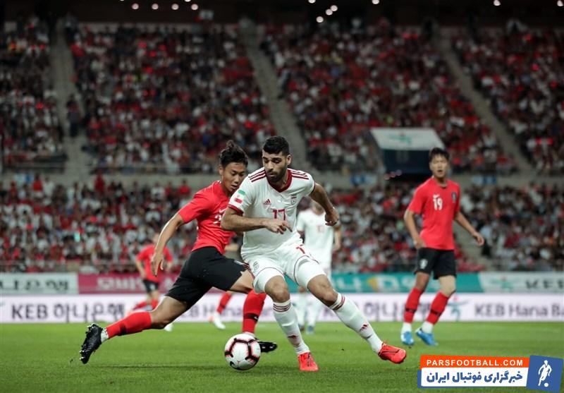 ایران