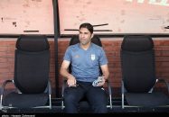 وحید هاشمیان