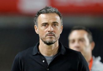 دفاع یولن لوپتگی از لوئیز انریکه