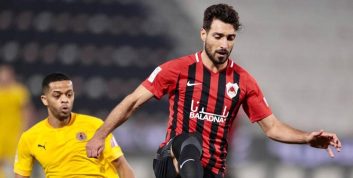 شجاع خلیل زاده