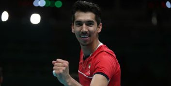 محرومیت سنگین فرهاد قائمی تعلیقی شد