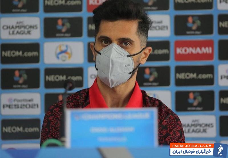 امید عالیشاه