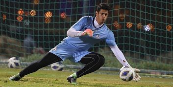 پیام نیازمند