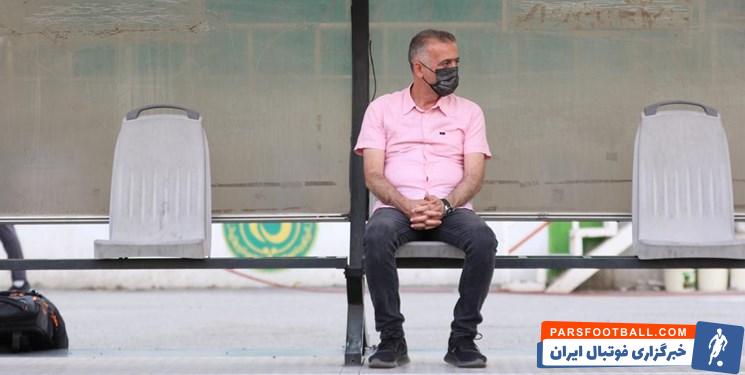 فراز کمالوند