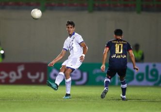 استقلال