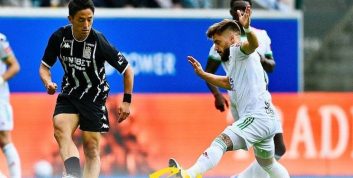 علی قلی‌ زاده