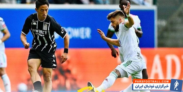 علی قلی زاده