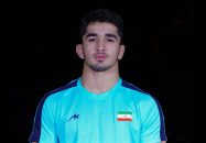 امیرمحمد یزدانی : امیدوارم که مردم عذرخواهی مرا قبول کنند