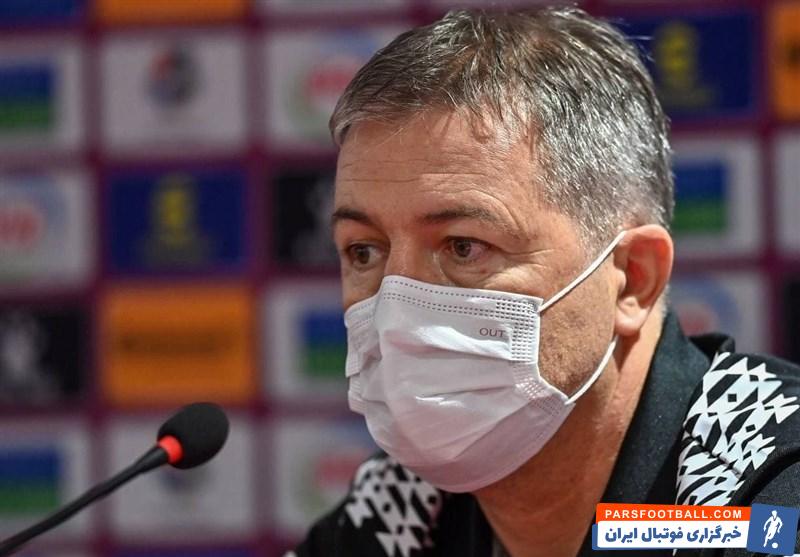 دراگان اسکوچیچ