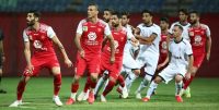 برگزاری جلسه ویژه برای بازیکنان پرسپولیس + سند