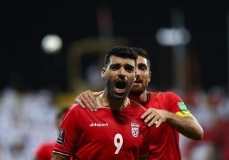 ایران