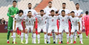 رکورد تاریخی تیم ملی مقابل کره جنوبی پابرجا ماند + جزئیات