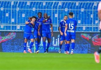 توصیه نشریه سعودی المواطن به الهلال : شرط پیروزی برابر پرسپولیس گل زودهنگام است