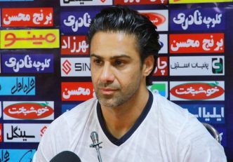 فرهاد مجیدی