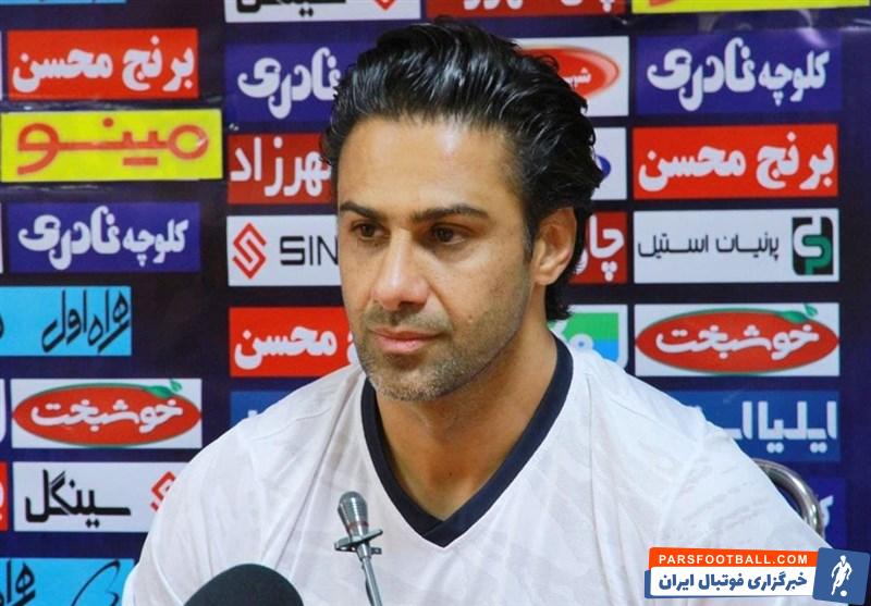 فرهاد مجیدی