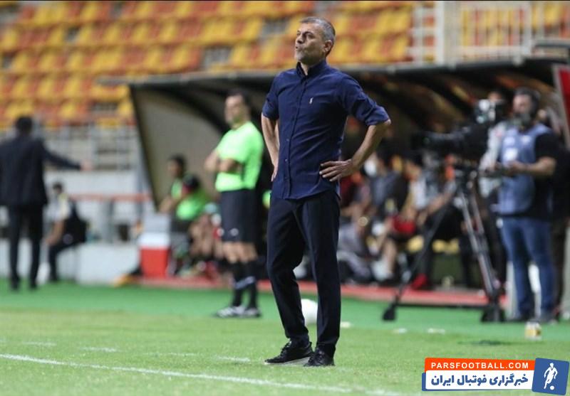 عبدالله ویسی