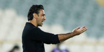 فرهاد مجیدی