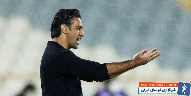 فرهاد مجیدی