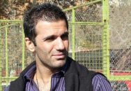 کنایه شیث رضایی به استقلالی ها