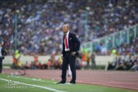 پرسپولیس