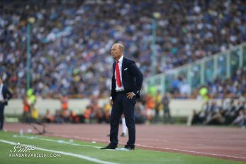 پرسپولیس